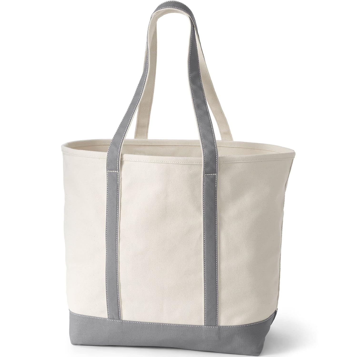 バッグ LANDS' END tote bag 814s+8Ie7vL._SL1500_.jpg
